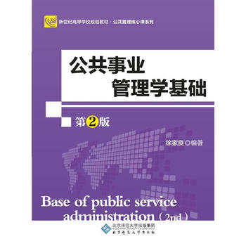  �����I(y��)����W(xu��)���A(ch��)����2�棩