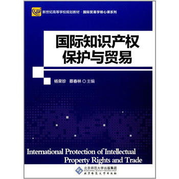  ���H֪�R�a(ch��n)��(qu��n)���o�c�Q(m��o)�ף���2�棩