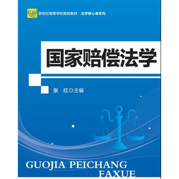  �����r�����W(xu��)����2�棩