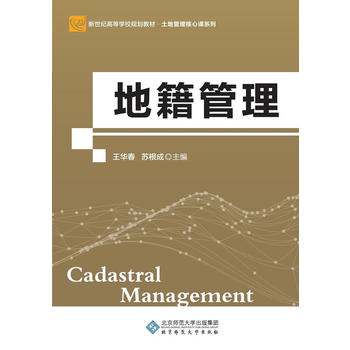  �ؼ�����(��2��)