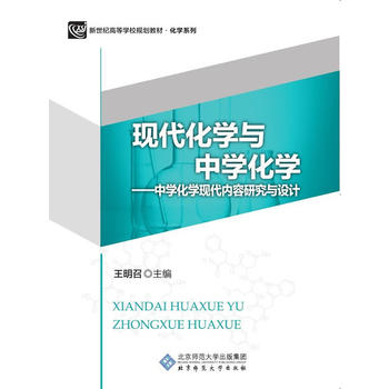  �F(xi��n)�����W(xu��)�c�ЌW(xu��)���W(xu��)