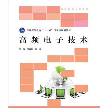  ���l��Ӽ��g(sh��)