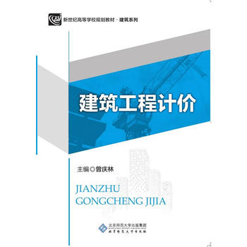  ��������Ӌ�r