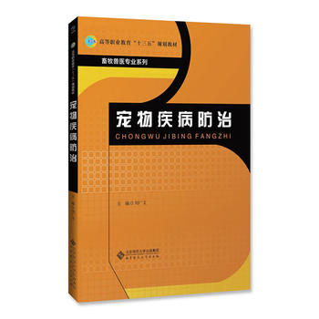  ���Ｒ������