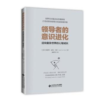  �I���ߵ����R�M�����~����s��������ǳ��L