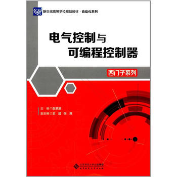  늚�����c�ɾ��̿����������T��ϵ�У�