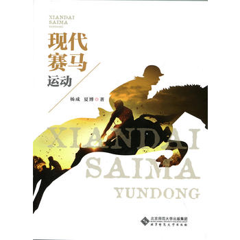  �F(xi��n)��ِ�R�\(y��n)��(d��ng)