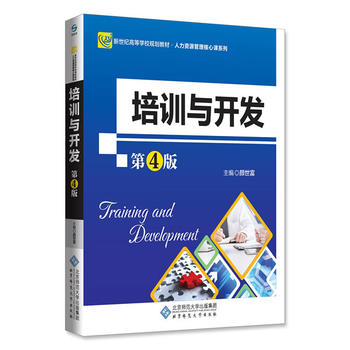  ��Ӗ(x��n)�c�_(k��i)�l(f��)����4�棩