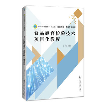  ʳƷ�йٙz򞼼�g�Ŀ���̳�