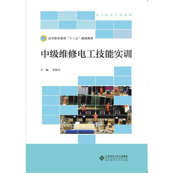  �м�(j��)�S��늹����܌�(sh��)Ӗ(x��n)