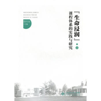  �������������n���wϵ�Č��`�c�о����ϣ�