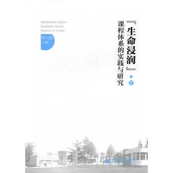  �������������n���wϵ�Č��`�c�о����£�