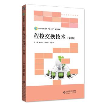  �̿ؽ��Q���g