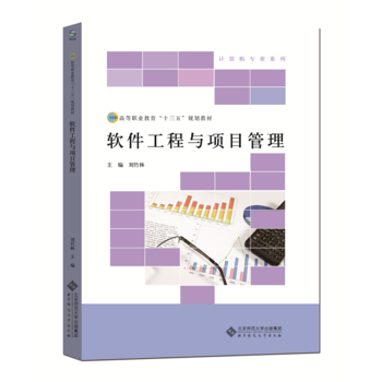  ܛ�������c�(xi��ng)Ŀ����