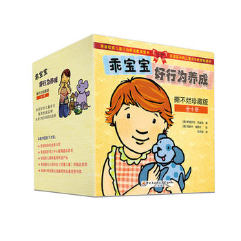  �Ԍ������О��B(y��ng)�ɣ�˺������ذ棨ȫʮ��(c��)��