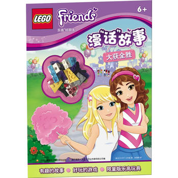  ���ߺ���������Ԓ�����£���@ȫ�٣�ٛ(z��ng)������ߣ�