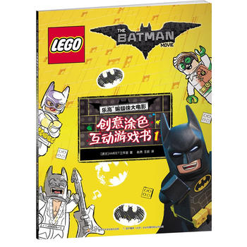  ��(l��)�������b���Ӱ����(chu��ng)��Ϳɫ����(d��ng)�Α��(sh��)1