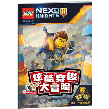  ����δ���Tʿ�F�ſᴩ���ð�U��ٛ�����N����