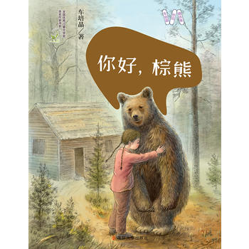  ܇�ྦྷ��Ʒ���x�� ��ã�����