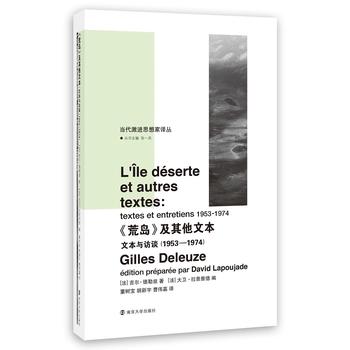  �������M˼����g��/���ču���������ı�