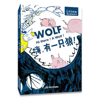  �|�����ޡ��Z���Α��L�� ������һֻ����