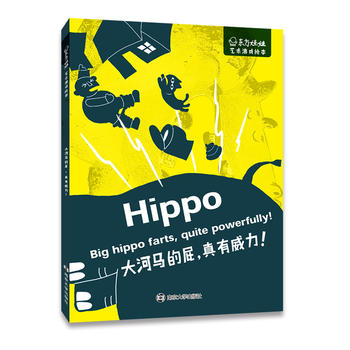  �|�����ޡ�ˇ�g�Α��L�� ����R��ƨ������������