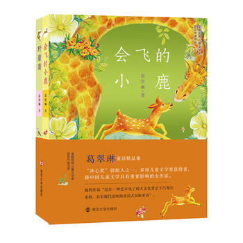  �����ͯԒ��Ʒ��