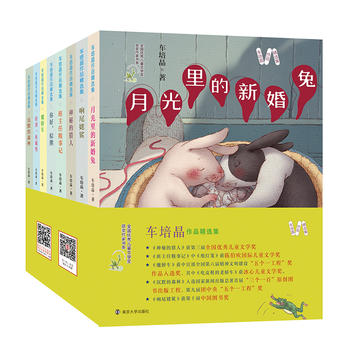  ܇�ྦྷ��Ʒ���x��