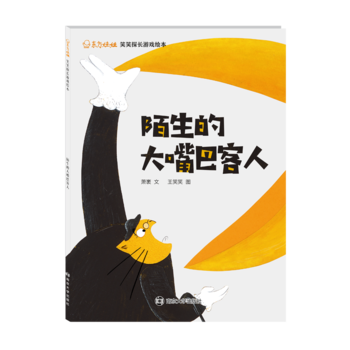  �|������.ЦЦ̽�L(zh��ng)�Α��L�� İ���Ĵ���Ϳ���