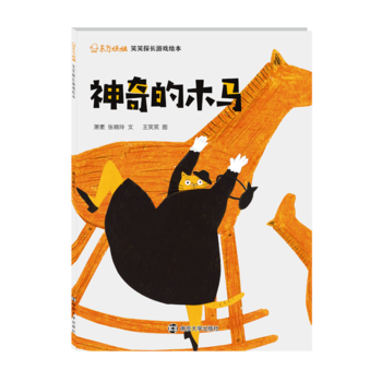  �|������.ЦЦ̽�L(zh��ng)�Α��L�� �����ľ�R