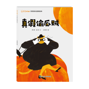  �|������.ЦЦ̽�L�Α��L�� ���͵���\