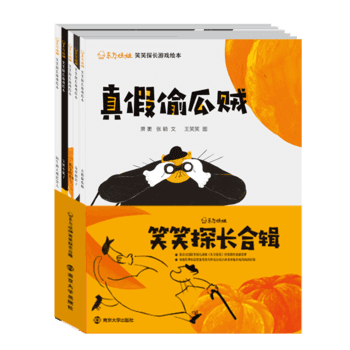  �|������.ЦЦ̽�L(zh��ng)�Α��L�� ЦЦ̽�L(zh��ng)��݋