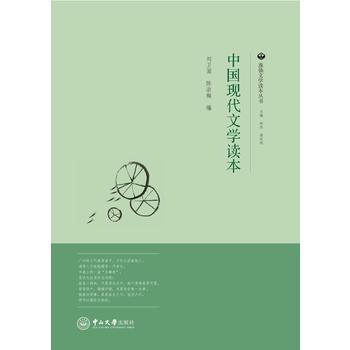  �Ї��F(xi��n)���ČW(xu��)�x��