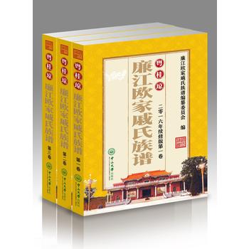  ���������W���������V����������