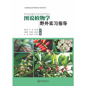  �D�fֲ��WҰ�⌍��ָ��