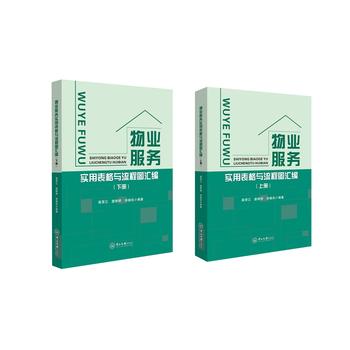  ��I(y��)����(w��)��(sh��)�ñ����c���̈D�R��������(c��)��