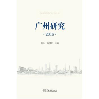  �V���о�.2015