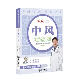  ���L(f��ng)�����t(y��)