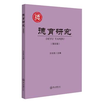  �����о�������݋��