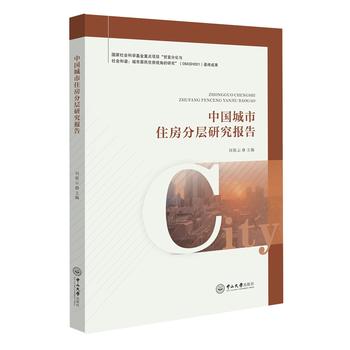  �Ї�(gu��)����ס���֌��о���(b��o)��