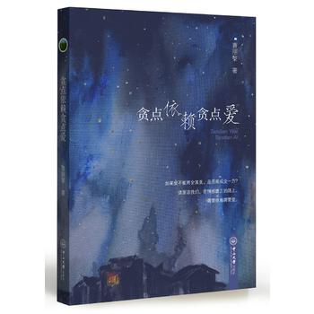  ؝�c��ه؝�c��