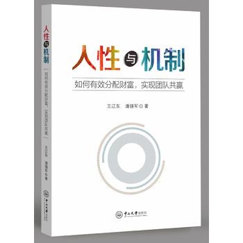  �����c�C(j��)�ƣ������Ч����ؔ(c��i)������(sh��)�F(xi��n)�F(tu��n)�(du��)���A