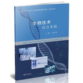  ���＼�g(sh��)�C�ό�(sh��)�(y��n)