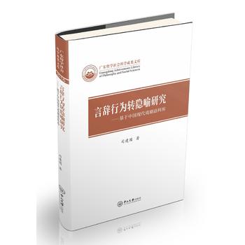  ���o�О��D�[���о��������Ї��F(xi��n)�����Z�ώ�