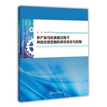  ��a(ch��n)Ʒ�R���|(zh��)���^�����L(f��ng)�U�������S�C��惞(y��u)���c����