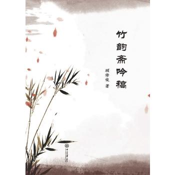  ����S����