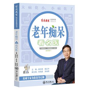  ����V�������t(y��)