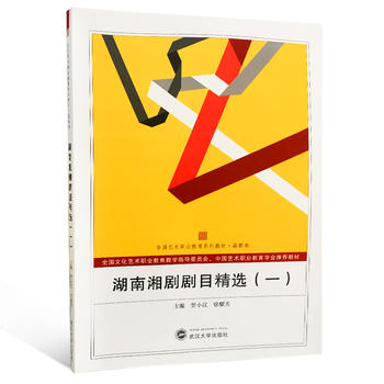  �����愡��Ŀ���x��һ��