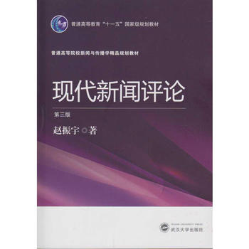  �F(xi��n)�����u(p��ng)Փ�������棩