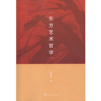  �|��ˇ�g(sh��)�܌W�����ҡ�ʮ���塱���c�D����